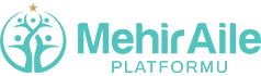 Mehir Aile Platformu